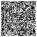QR code with Eldred Wheeler contacts