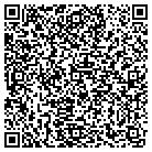 QR code with Trident Management Corp contacts