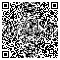 QR code with Pamela Magnuson contacts