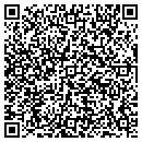 QR code with Tractebel Distrigas contacts