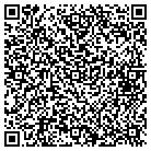 QR code with Quabbin Community Partnership contacts