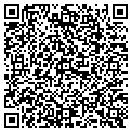 QR code with Inman Group Inc contacts