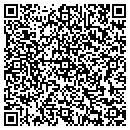 QR code with New Life Entertainment contacts