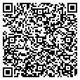 QR code with DScribe contacts
