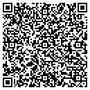 QR code with Future Childrens Center Inc contacts