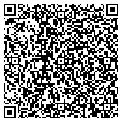 QR code with Ashdod Clinic-Visiting Vet contacts