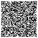 QR code with Payday Now II contacts