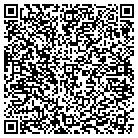 QR code with Geo Science Information Service contacts