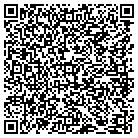 QR code with Arizona Regional Multiple Service contacts