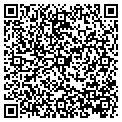 QR code with BBIX contacts