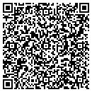 QR code with John G Hommel contacts