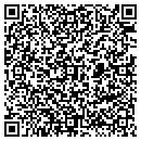 QR code with Precision Engine contacts