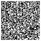 QR code with Trade Engineering Resources Co contacts