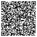 QR code with Daniel Cherneff contacts