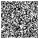 QR code with Combined Sales Industries contacts