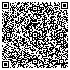 QR code with Harborside Printing Co contacts