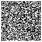 QR code with Starlite Cmpt & Internet Center contacts