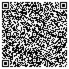 QR code with Brockton Area Transit Ofc contacts