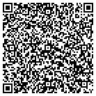 QR code with Concord Finance Department contacts