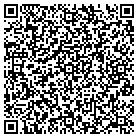 QR code with David C Saba Insurance contacts