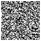 QR code with Executive Advertising Inc contacts