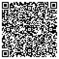 QR code with Saini Vikas contacts