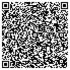 QR code with Harlow Moving & Storage contacts