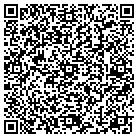 QR code with Target Alarm Systems Inc contacts