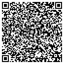 QR code with Avon Hill Condo Trust contacts