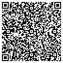 QR code with Millwright Corp contacts