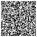 QR code with Arnold Street Garage Inc contacts