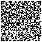 QR code with Machine Vision Consulting contacts