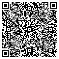QR code with Change Strategies Inc contacts