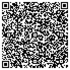 QR code with Theodora Christopher MD contacts