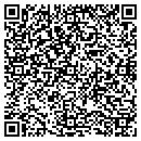 QR code with Shannon Kirschbaum contacts