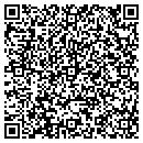 QR code with Small Factory LLC contacts