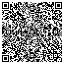 QR code with Operating Engineers contacts