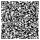 QR code with Bioprocessors Corp contacts
