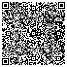 QR code with Logan Square Barber Shop contacts