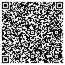 QR code with All Way Service Co contacts