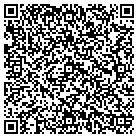 QR code with First Star Real Estate contacts
