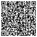 QR code with D M C Interiors contacts