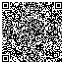 QR code with Zuhayr Hemady MD contacts