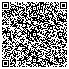 QR code with Advanced Business Systems contacts