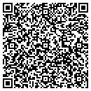 QR code with Today's Image contacts