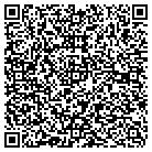 QR code with Surf Communication Solutions contacts