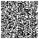 QR code with Michael Cunningham Health Benefit contacts