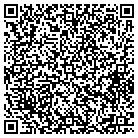 QR code with Invisible Fountain contacts