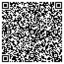 QR code with Barnstable Horace Charter Schl contacts