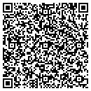 QR code with Mass Discount Inc contacts